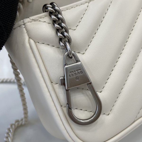 i1731346940_4625_8 Gucci crossbody bag
