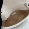 i1731346940_5030_9 Gucci crossbody bag