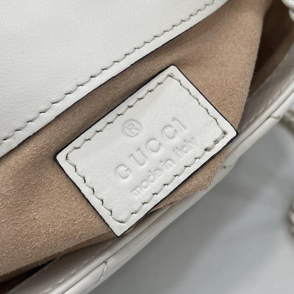 i1731346940_6811_6 Gucci crossbody bag