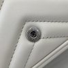 i1731346940_7672_4 Gucci crossbody bag