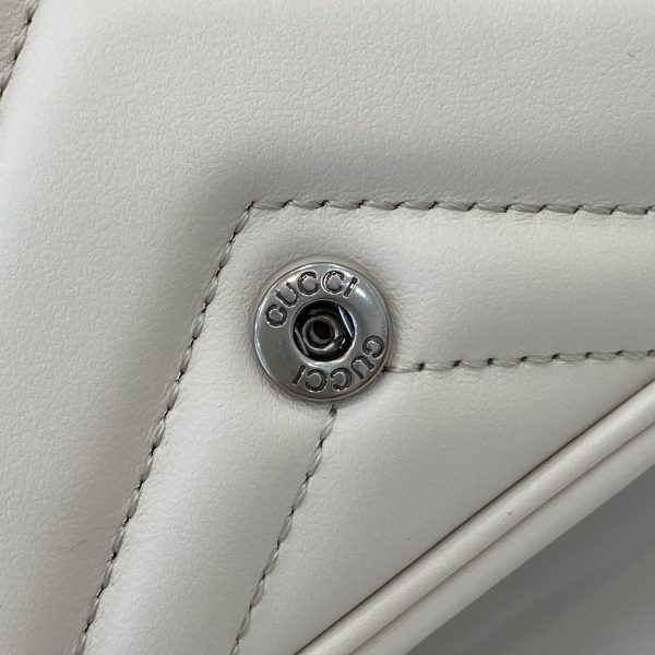 i1731346940_7672_4 Gucci crossbody bag
