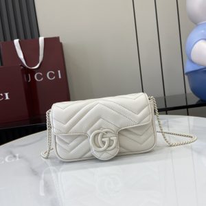 i1731346940_9778_10 Gucci crossbody bag