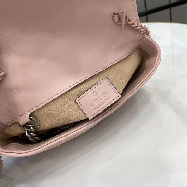 i1731347080_2798_2 Gucci crossbody bag