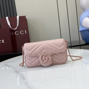 i1731347080_3491_0 Gucci crossbody bag