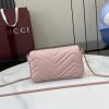 i1731347080_383_3 Gucci crossbody bag