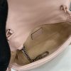 i1731347080_6226_5 Gucci crossbody bag