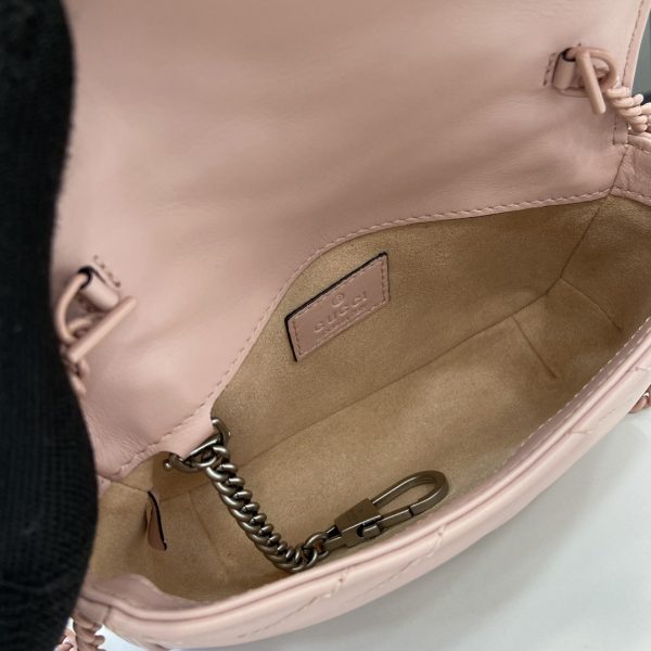 i1731347080_6226_5 Gucci crossbody bag