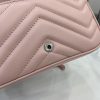 i1731347080_9551_8 Gucci crossbody bag