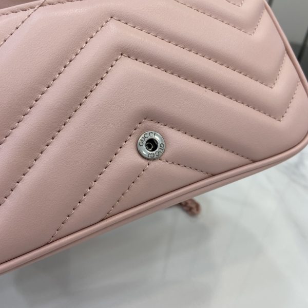 i1731347080_9551_8 Gucci crossbody bag