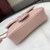 i1731347080_9805_1 Gucci crossbody bag