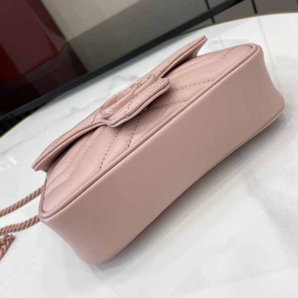 i1731347080_9805_1 Gucci crossbody bag