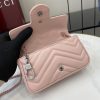 i1731347080_9962_7 Gucci crossbody bag