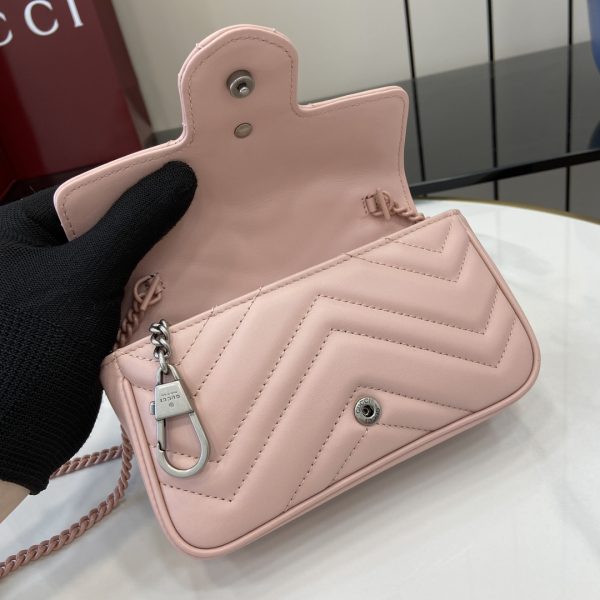i1731347080_9962_7 Gucci crossbody bag