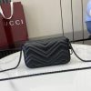 i1731347156_1857_8 Gucci crossbody bag