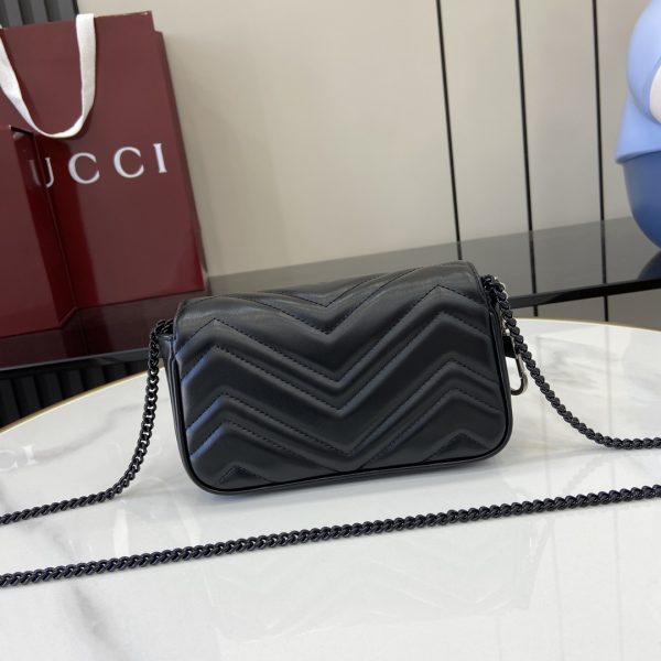 i1731347156_1857_8 Gucci crossbody bag