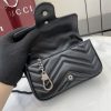 i1731347156_283_0 Gucci crossbody bag