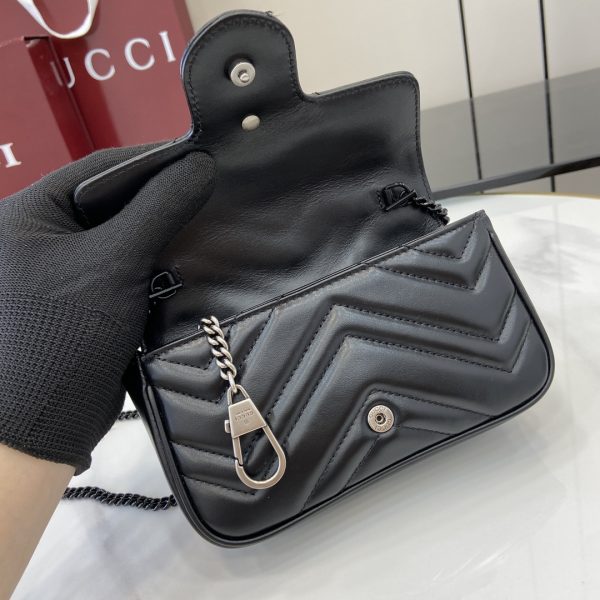 i1731347156_283_0 Gucci crossbody bag