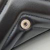 i1731347156_6109_6 Gucci crossbody bag