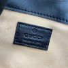 i1731347156_6337_4 Gucci crossbody bag