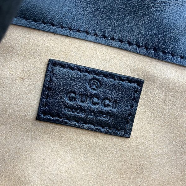i1731347156_6337_4 Gucci crossbody bag