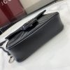 i1731347156_7273_1 Gucci crossbody bag