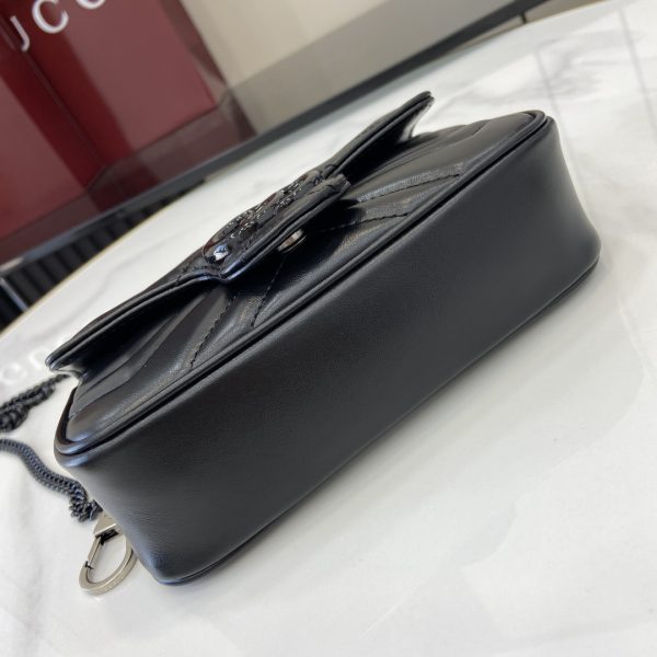 i1731347156_7273_1 Gucci crossbody bag