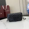 i1731347156_7519_9 Gucci crossbody bag