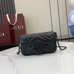 i1731347156_7519_9 Gucci crossbody bag