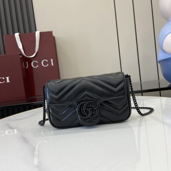 i1731347156_7519_9 Gucci crossbody bag