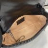 i1731347156_8205_10 Gucci crossbody bag