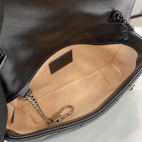 i1731347156_8205_10 Gucci crossbody bag