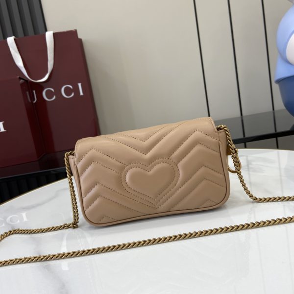 i1731347246_3092_0 Gucci crossbody bag