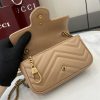 i1731347246_4069_7 Gucci crossbody bag