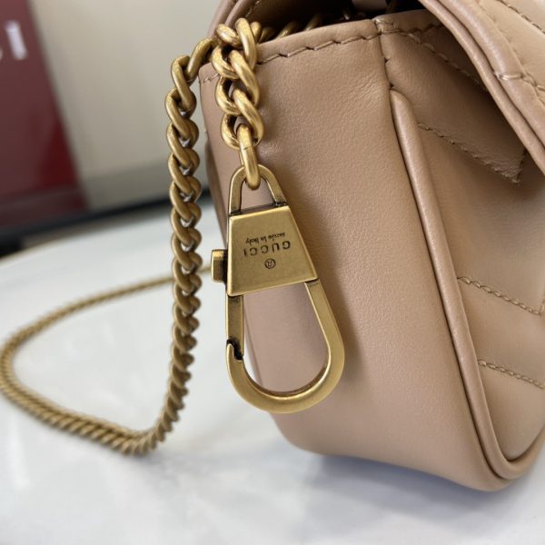 i1731347246_5646_11 Gucci crossbody bag
