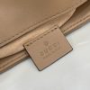 i1731347246_5927_6 Gucci crossbody bag