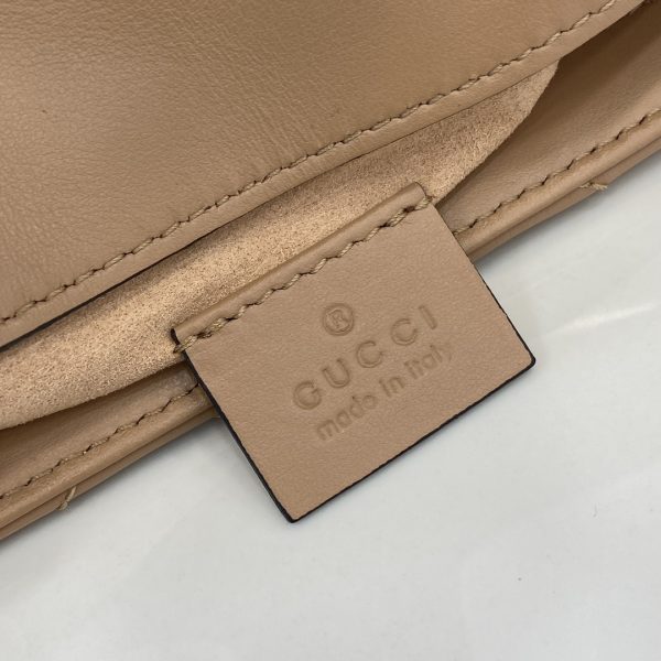 i1731347246_5927_6 Gucci crossbody bag