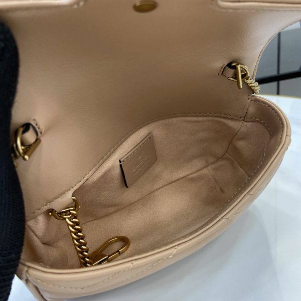 i1731347246_6111_10 Gucci crossbody bag
