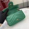 i1731347356_3335_1 New GG Marmont series ultra mini handbag