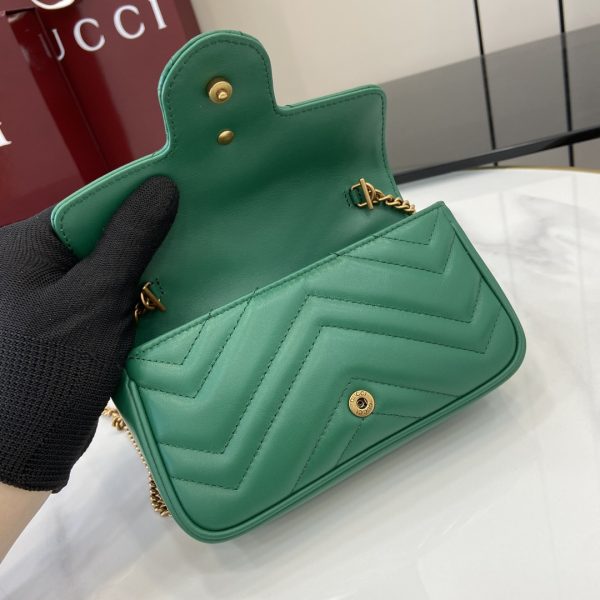 i1731347356_3335_1 New GG Marmont series ultra mini handbag