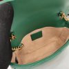 i1731347356_5197_4 New GG Marmont series ultra mini handbag