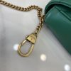 i1731347356_9824_5 New GG Marmont series ultra mini handbag
