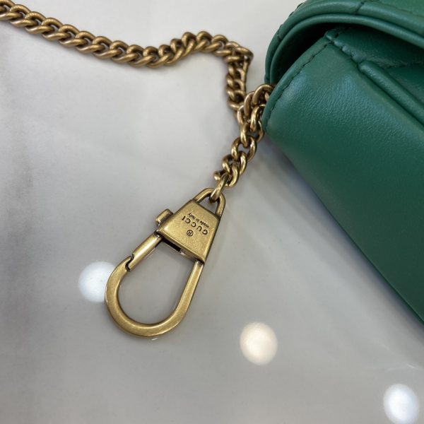 i1731347356_9824_5 New GG Marmont series ultra mini handbag