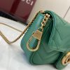 i1731347356_9940_12 New GG Marmont series ultra mini handbag