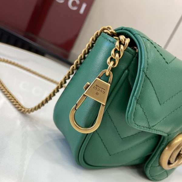 i1731347356_9940_12 New GG Marmont series ultra mini handbag