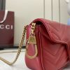 i1731347780_2144_3 New GG Marmont series ultra mini handbag