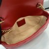 i1731347780_4640_0 New GG Marmont series ultra mini handbag
