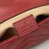 i1731347780_8406_1 New GG Marmont series ultra mini handbag