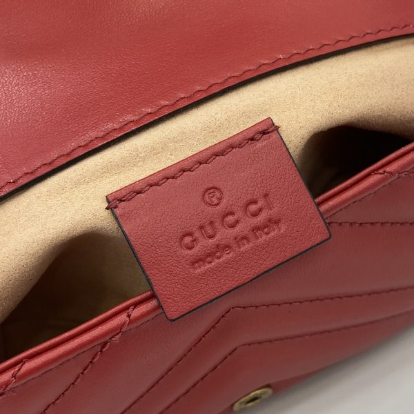 i1731347780_8406_1 New GG Marmont series ultra mini handbag