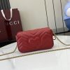 i1731347781_6337_12 New GG Marmont series ultra mini handbag