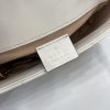 i1731348175_3003_7 New GG Marmont series ultra mini handbag